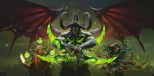 wow硬化氪金获取方法分享_http://www.abetid.com_游戏攻略_第1张