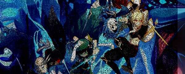 原神尘歌壶用途解析_游戏攻略_第1张_ab游戏 原神尘歌壶用途解析_http://www.abetid.com_游戏攻略_第1张