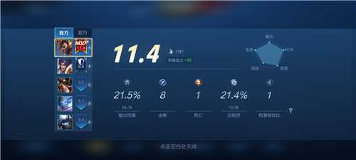 王者荣耀活跃系数计算_http://www.abetid.com_游戏攻略_第2张