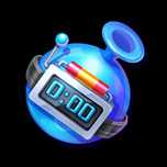 跑跑卡丁车手游自爆水炸弹使用技巧_游戏攻略_第1张_ab游戏 跑跑卡丁车手游自爆水炸弹使用技巧_http://www.abetid.com_游戏攻略_第1张