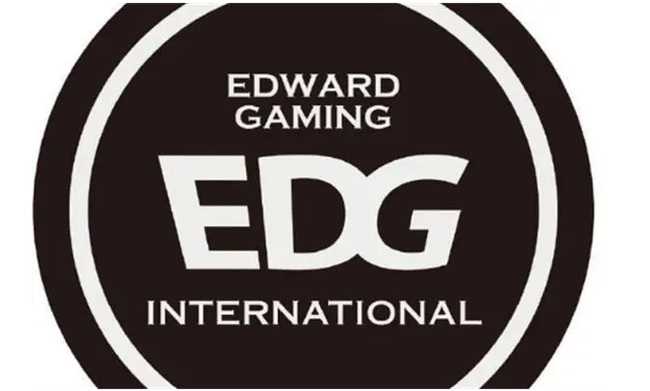 lols11中国参赛队伍信息_http://www.abetid.com_游戏攻略_第2张