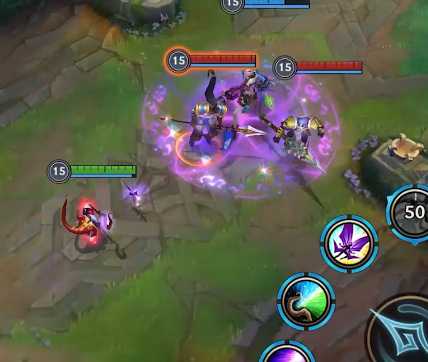 LOL仙灵女巫的游戏玩法介绍_http://www.abetid.com_游戏攻略_第7张