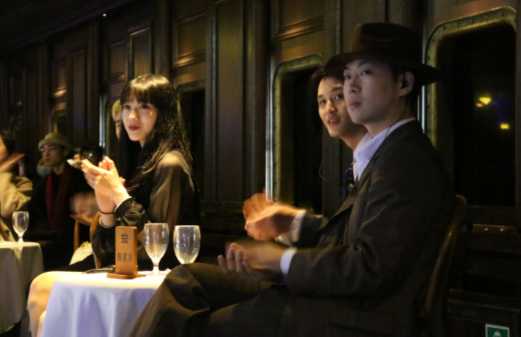 剧本杀规则详解_http://www.abetid.com_游戏攻略_第2张