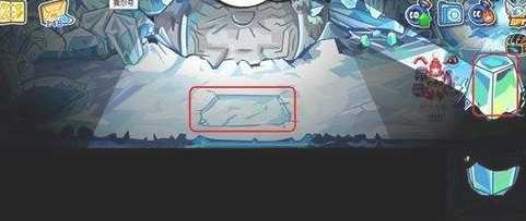 赛尔号林克抓取指南_游戏攻略_第1张_ab游戏 赛尔号林克抓取指南_http://www.abetid.com_游戏攻略_第1张