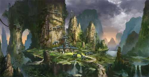 幻刃录新手技巧卡牌搭配攻略_http://www.abetid.com_游戏攻略_第1张