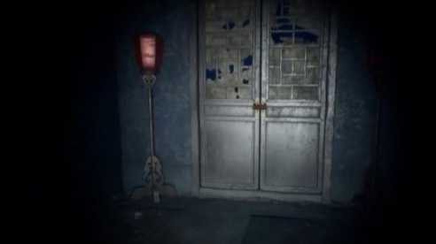 纸人贰通关攻略_http://www.abetid.com_游戏攻略_第101张