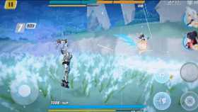 崩坏3rd第三章boss温蒂打法攻略_游戏攻略_第5张_ab游戏 崩坏3rd第三章boss温蒂打法攻略_http://www.abetid.com_游戏攻略_第5张