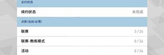 实况足球手游续约方法详解_http://www.abetid.com_游戏攻略_第1张