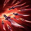 英雄联盟手游不祥之刃技能介绍_http://www.abetid.com_游戏攻略_第6张