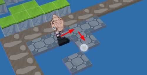 崩坏3求生探索第九关攻略_http://www.abetid.com_游戏攻略_第10张