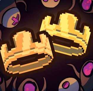 王国双冠炸了洞就赢了吗_游戏攻略_第1张_ab游戏 王国双冠炸了洞就赢了吗_http://www.abetid.com_游戏攻略_第1张