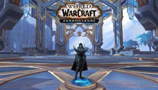 魔兽世界8.0橙色披风任务攻略_http://www.abetid.com_游戏攻略_第1张