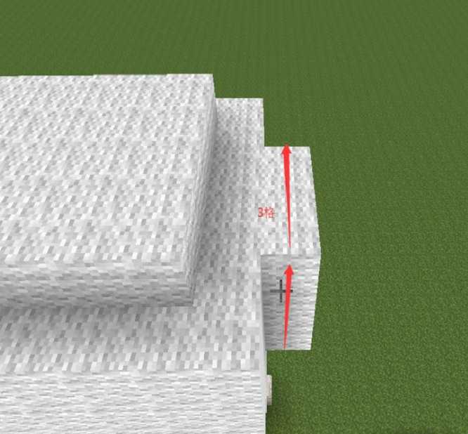 我的世界战斗鸡制作攻略_游戏攻略_第9张_ab游戏 我的世界战斗鸡制作攻略_http://www.abetid.com_游戏攻略_第9张