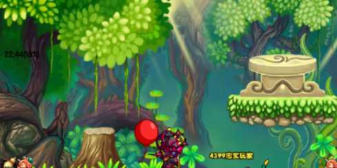 造梦西游3玉衡石获取攻略_游戏攻略_第2张_ab游戏 造梦西游3玉衡石获取攻略_http://www.abetid.com_游戏攻略_第2张