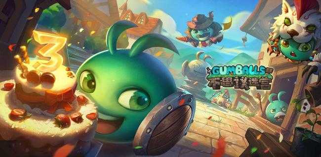 不思议迷宫平民推图最佳阵容搭配_http://www.abetid.com_游戏攻略_第1张