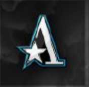 DOTA2ti10战队总览_游戏攻略_第3张_ab游戏 DOTA2ti10战队总览_http://www.abetid.com_游戏攻略_第3张