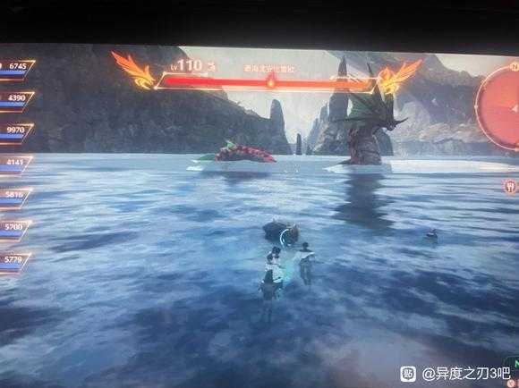 异度之刃3艾欧尼翁最强情报收集攻略_http://www.abetid.com_游戏攻略_第5张