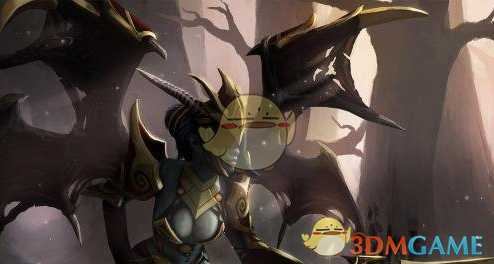 dota2控制台命令大全_http://www.abetid.com_游戏攻略_第1张