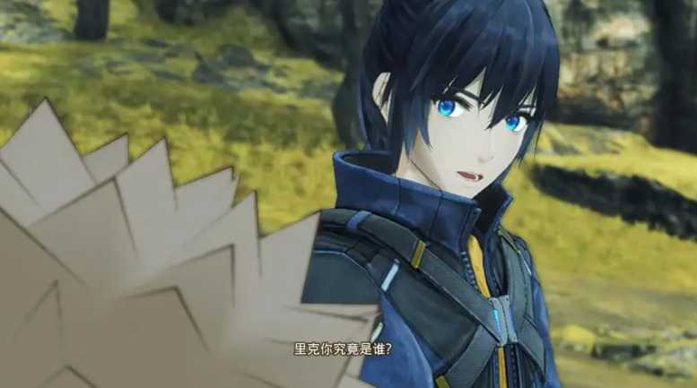 异度之刃3海翼龙化石获取方法_http://www.abetid.com_游戏攻略_第2张