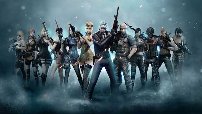 穿越火线win7烟雾头调整攻略_游戏攻略_第1张_ab游戏 穿越火线win7烟雾头调整攻略_http://www.abetid.com_游戏攻略_第1张