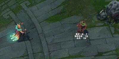 LOL洛怎么操作_http://www.abetid.com_游戏攻略_第5张