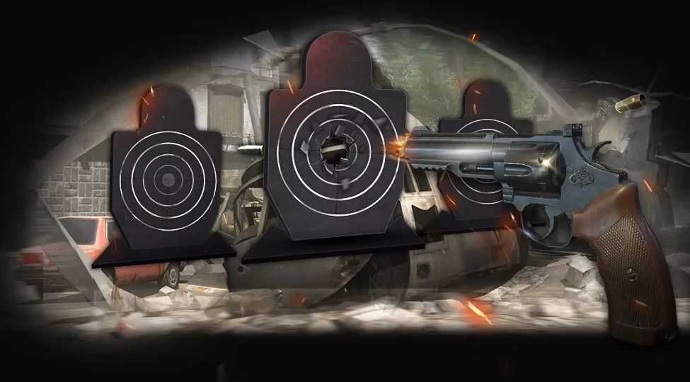 使命召唤热血乱斗玩法指南_http://www.abetid.com_游戏攻略_第3张