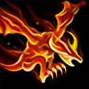 英雄联盟手游希瓦娜技能详解_http://www.abetid.com_游戏攻略_第6张