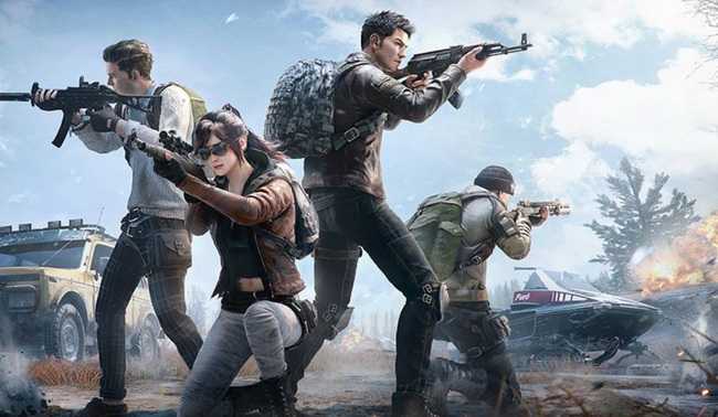 吃鸡语音包更换方法_http://www.abetid.com_游戏攻略_第1张