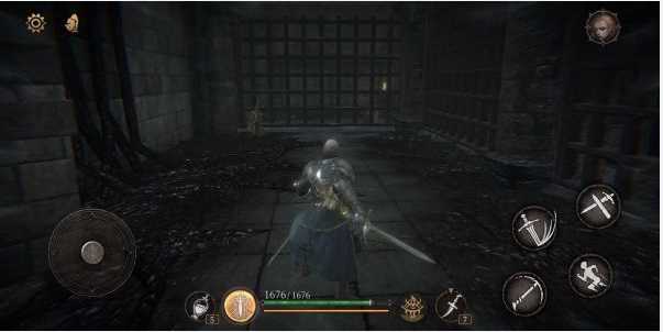 帕斯卡契约遗忘之潮流程攻略_游戏攻略_第11张_ab游戏 帕斯卡契约遗忘之潮流程攻略_http://www.abetid.com_游戏攻略_第11张