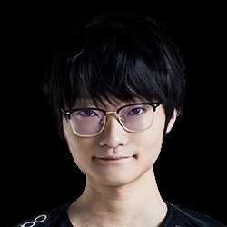 LOL2020季中杯FPX战队阵容介绍_游戏攻略_第4张_ab游戏 LOL2020季中杯FPX战队阵容介绍_http://www.abetid.com_游戏攻略_第4张