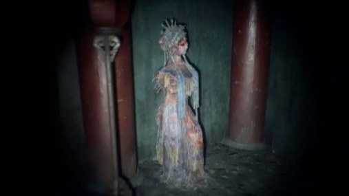 纸人贰通关攻略_http://www.abetid.com_游戏攻略_第61张