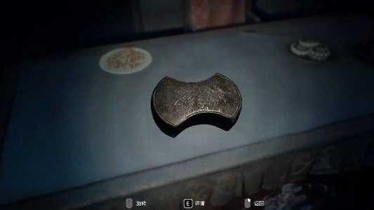 纸人贰通关攻略_http://www.abetid.com_游戏攻略_第9张