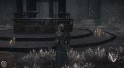 帕斯卡契约赫吉之石位置指南_游戏攻略_第1张_ab游戏 帕斯卡契约赫吉之石位置指南_http://www.abetid.com_游戏攻略_第1张