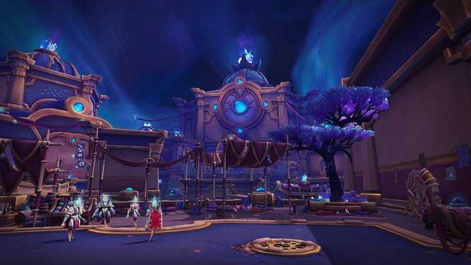 wow磷光石幼龙获取攻略_http://www.abetid.com_游戏攻略_第1张