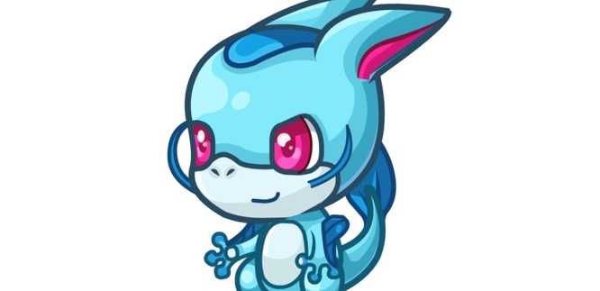 洛克王国封印守卫最佳性格推荐_http://www.abetid.com_游戏攻略_第1张