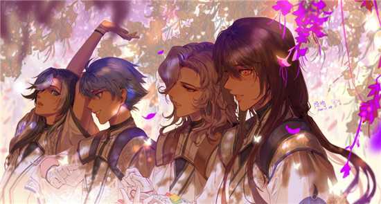 王者荣耀s21新赛季大乔最强出装攻略_游戏攻略_第3张_ab游戏 王者荣耀s21新赛季大乔最强出装攻略_http://www.abetid.com_游戏攻略_第3张