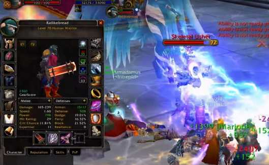 魔兽世界tbc防战拉怪操作技巧_http://www.abetid.com_游戏攻略_第2张