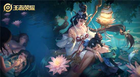 王者荣耀s21新赛季大乔最强出装攻略_游戏攻略_第2张_ab游戏 王者荣耀s21新赛季大乔最强出装攻略_http://www.abetid.com_游戏攻略_第2张