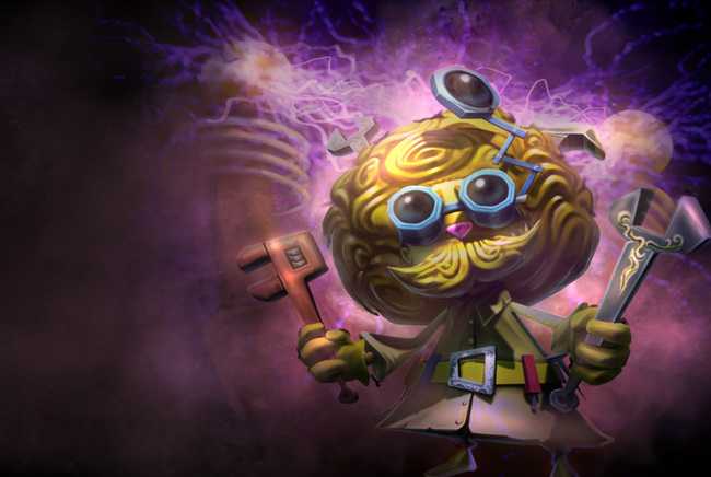 lol大发明家皮肤价格对比_游戏攻略_第1张_ab游戏 lol大发明家皮肤价格对比_http://www.abetid.com_游戏攻略_第1张