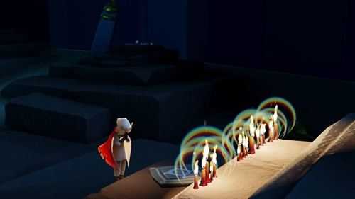 光遇电子琴先祖寻找方法分享_http://www.abetid.com_游戏攻略_第1张