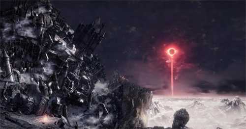 武林盟主新手攻略_http://www.abetid.com_游戏攻略_第1张