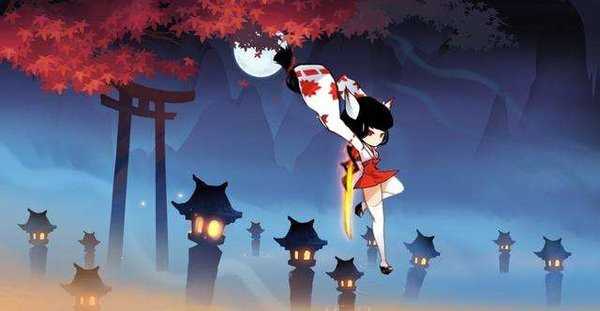 忍者必须死3周年庆皮肤介绍_http://www.abetid.com_游戏攻略_第2张