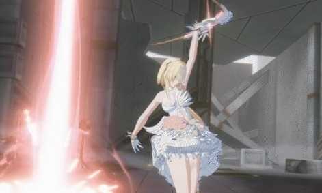 战双帕弥什天赐恩典皮肤图鉴详解_http://www.abetid.com_游戏攻略_第7张