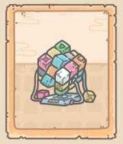 最强蜗牛橙色能源装置说明_http://www.abetid.com_游戏攻略_第1张