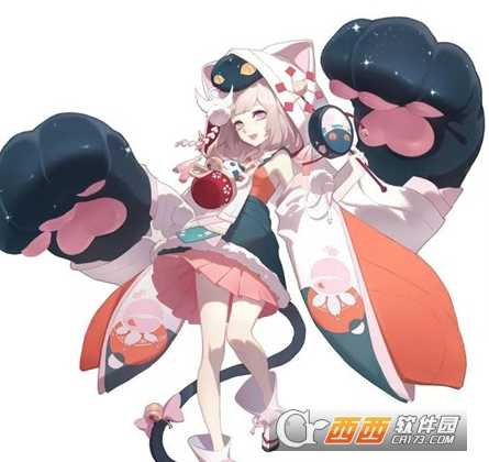 决战平安京二口女新皮肤获取指南_http://www.abetid.com_游戏攻略_第1张