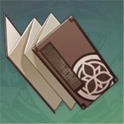 原神黄金的教导获取方法详述_游戏攻略_第1张_ab游戏 原神黄金的教导获取方法详述_http://www.abetid.com_游戏攻略_第1张