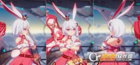 崩坏3魔法少女teriri获取攻略_http://www.abetid.com_游戏攻略_第2张