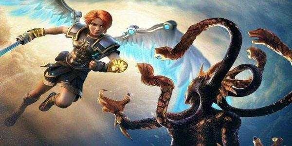 渡神纪芬尼斯崛起玩法攻略介绍_http://www.abetid.com_游戏攻略_第1张