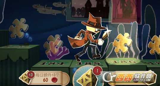 第五人格骰子使用上限详情_http://www.abetid.com_游戏攻略_第1张