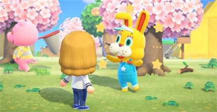 动物之森复活节蛋获取攻略_http://www.abetid.com_游戏攻略_第1张